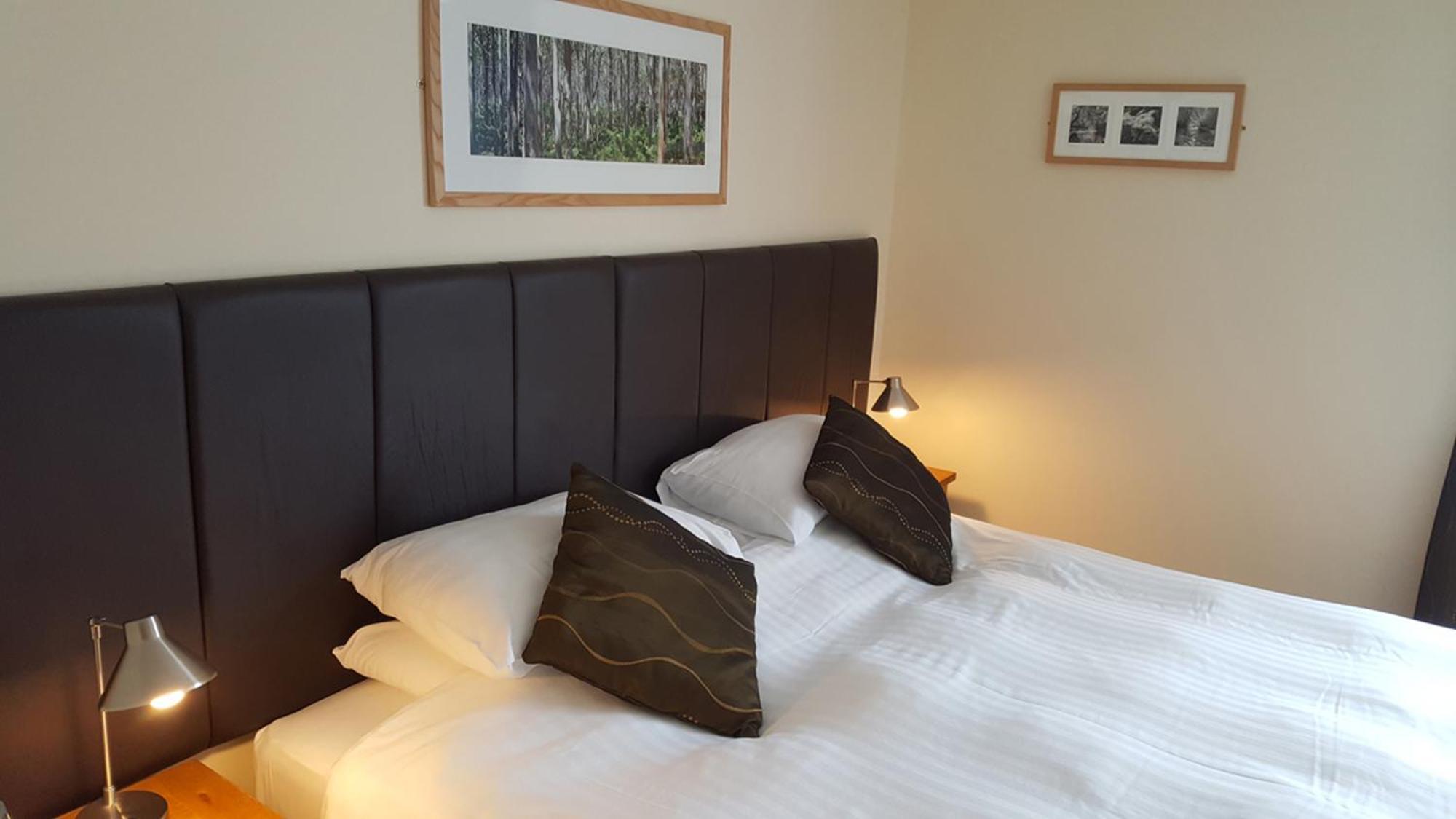 King Room,1068996064:JPEG