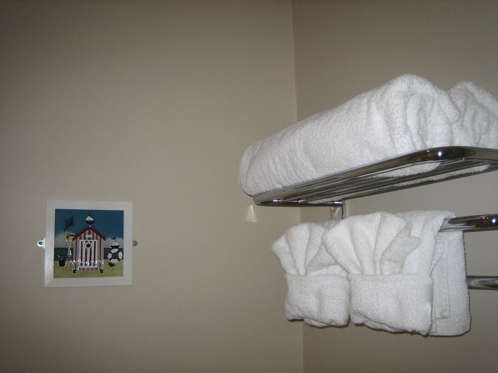 King Room,784248630:JPEG